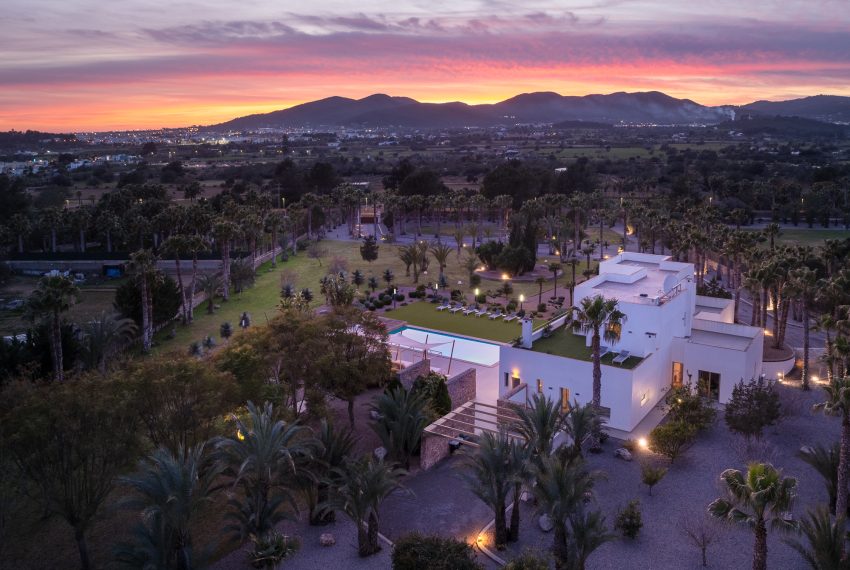 CanFourteen_VIVibiza_V1-4