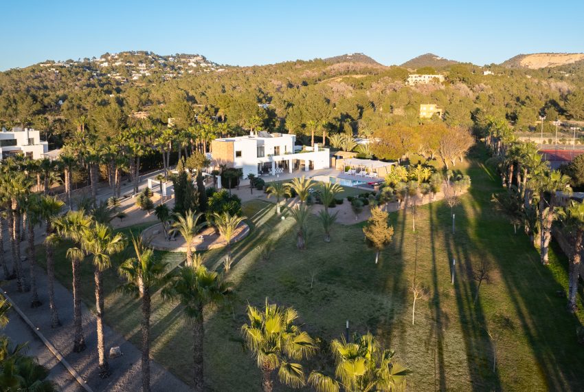 CanFourteen_VIVibiza_V1-5