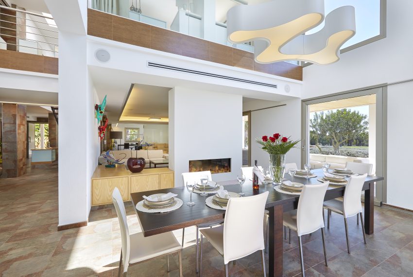 Nacho Dorado Photographer