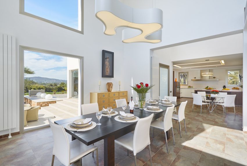 Nacho Dorado Photographer