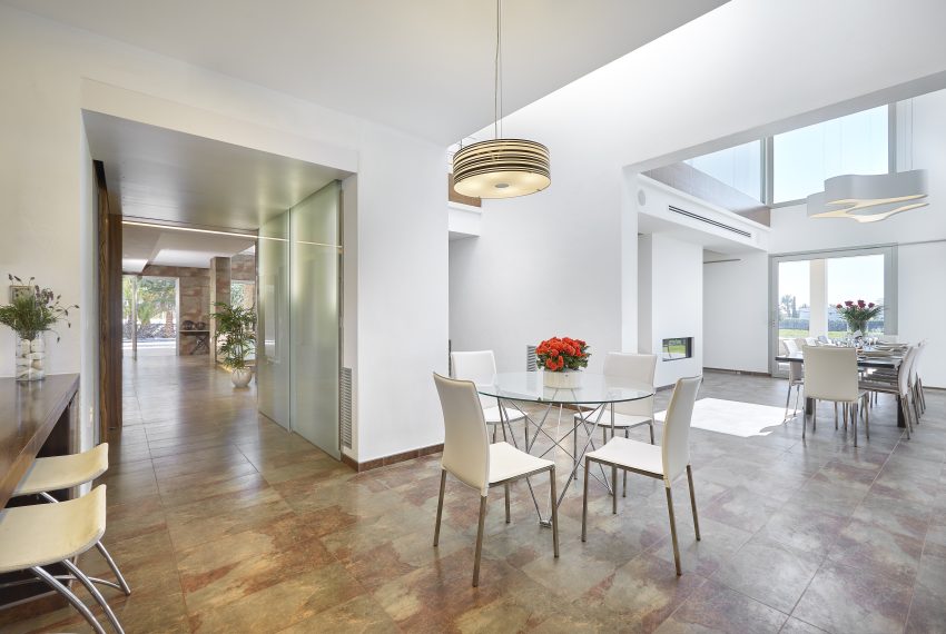 Nacho Dorado Photographer