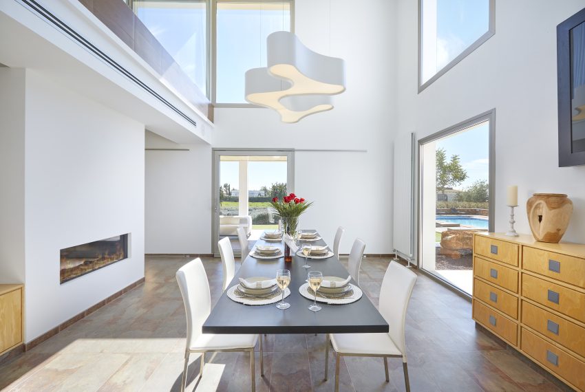 Nacho Dorado Photographer