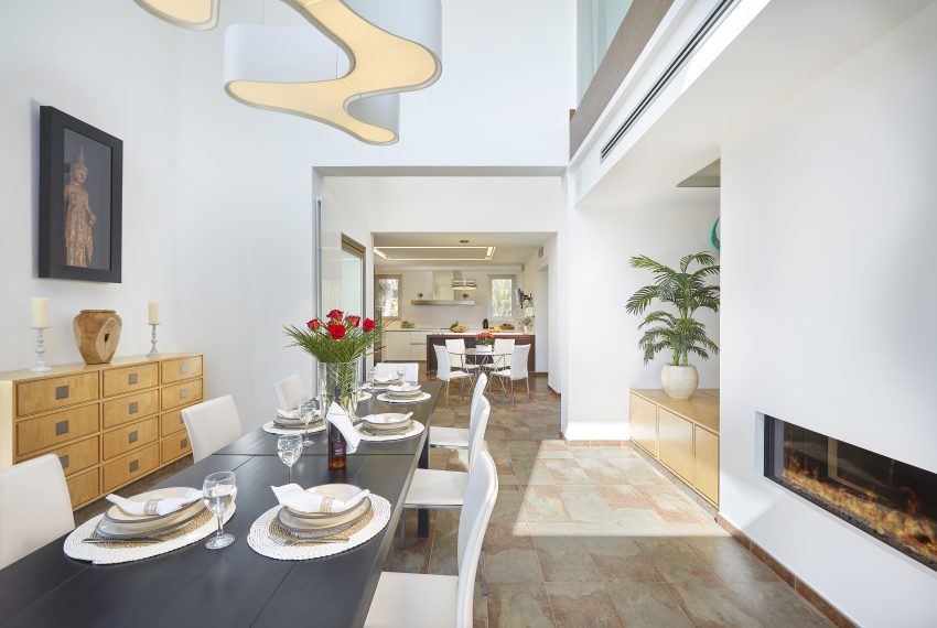 Nacho Dorado Photographer