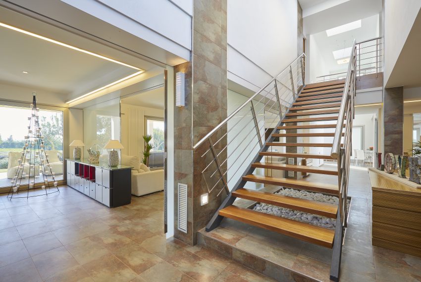 Nacho Dorado Photographer