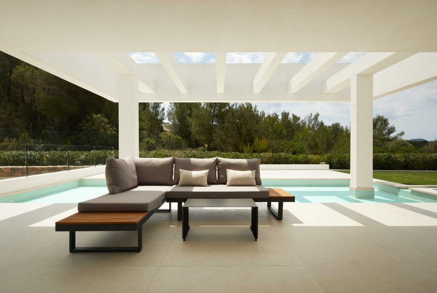 Todos los derechos reservados © www.nachodorado.com