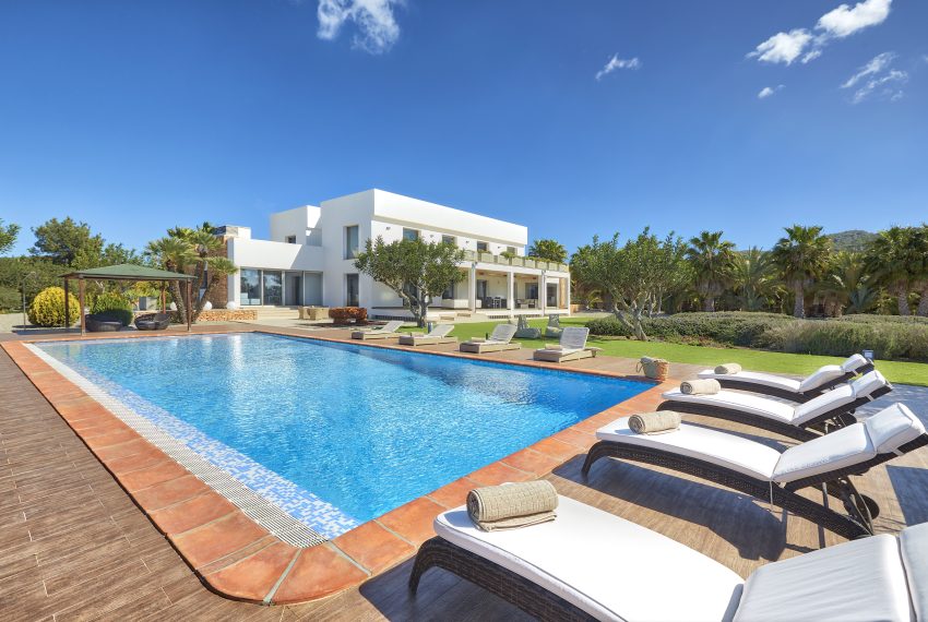 Nacho Dorado Photographer