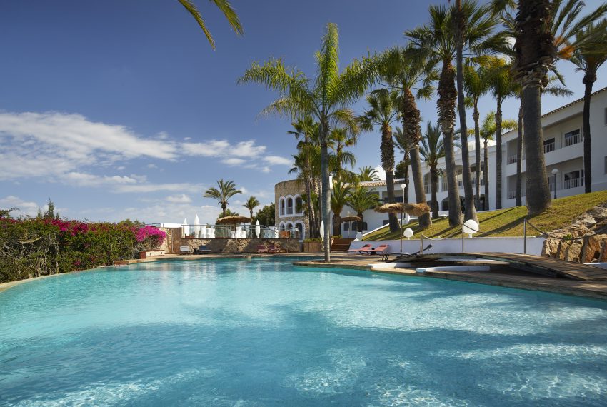 Todos los derechos reservados © www.nachodorado.com