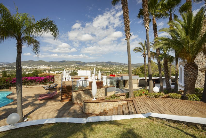 Todos los derechos reservados © www.nachodorado.com