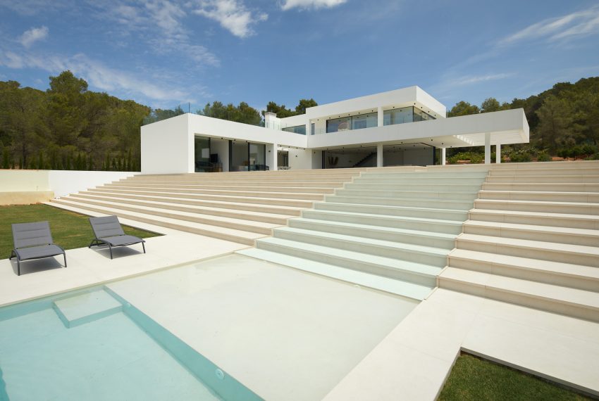 Todos los derechos reservados © www.nachodorado.com