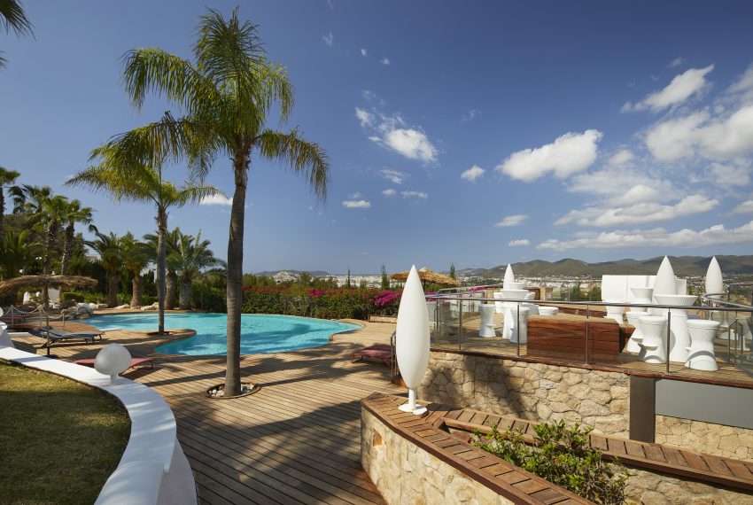 Todos los derechos reservados © www.nachodorado.com