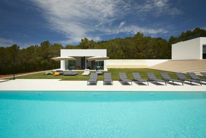 Todos los derechos reservados © www.nachodorado.com