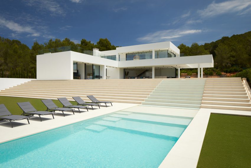 Todos los derechos reservados © www.nachodorado.com