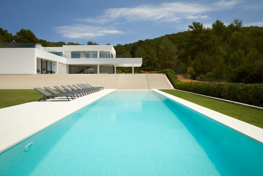 Todos los derechos reservados © www.nachodorado.com