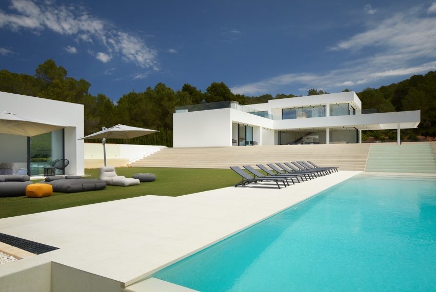 Todos los derechos reservados © www.nachodorado.com