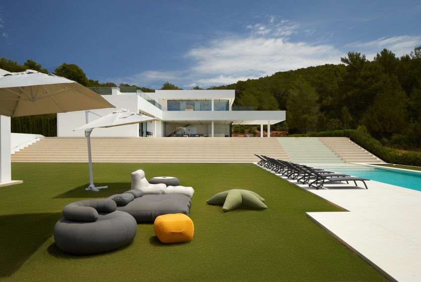 Todos los derechos reservados © www.nachodorado.com