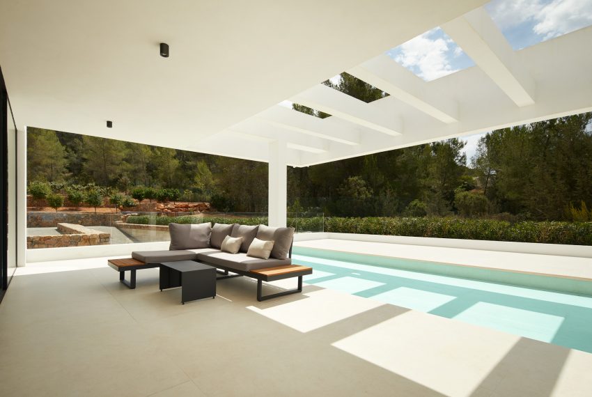 Todos los derechos reservados © www.nachodorado.com