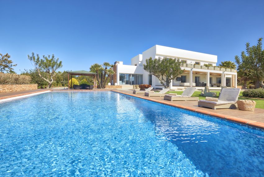 Nacho Dorado Photographer