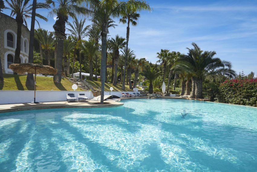 Todos los derechos reservados © www.nachodorado.com