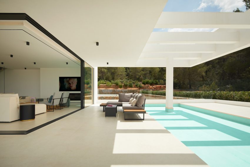 Todos los derechos reservados © www.nachodorado.com