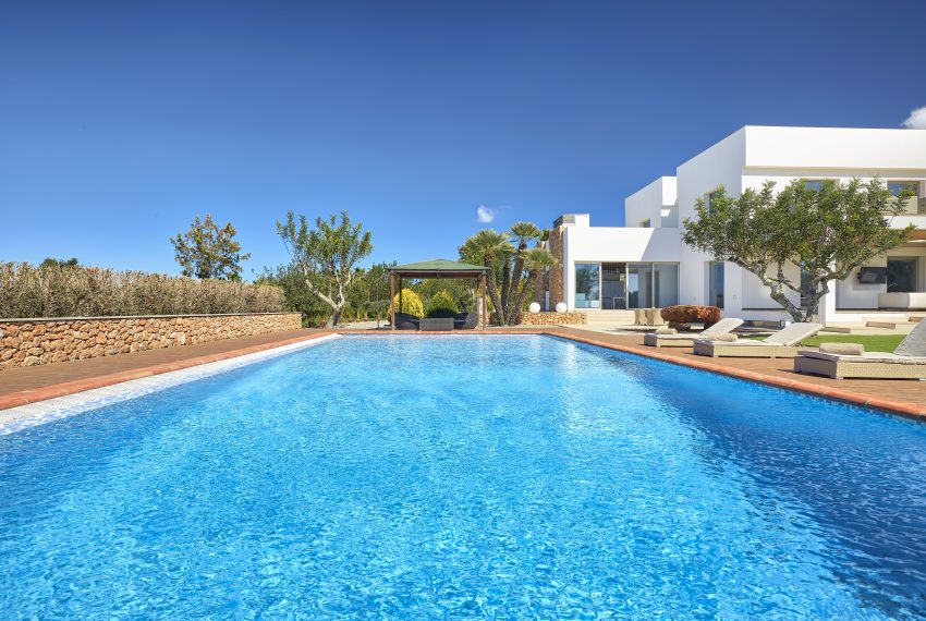 Nacho Dorado Photographer