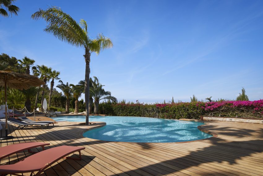 Todos los derechos reservados © www.nachodorado.com