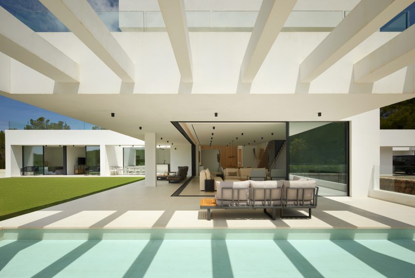 Todos los derechos reservados © www.nachodorado.com