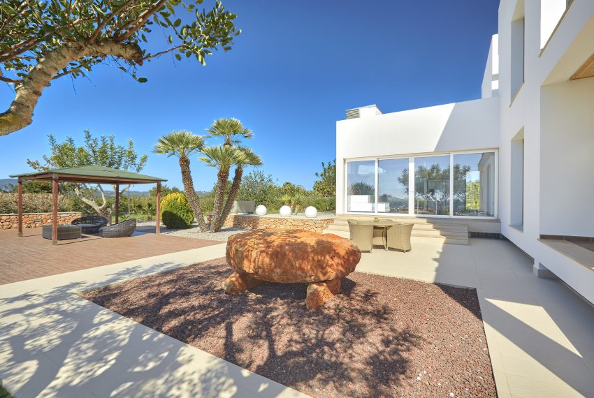 Nacho Dorado Photographer