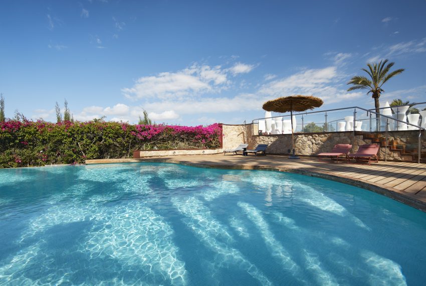 Todos los derechos reservados © www.nachodorado.com