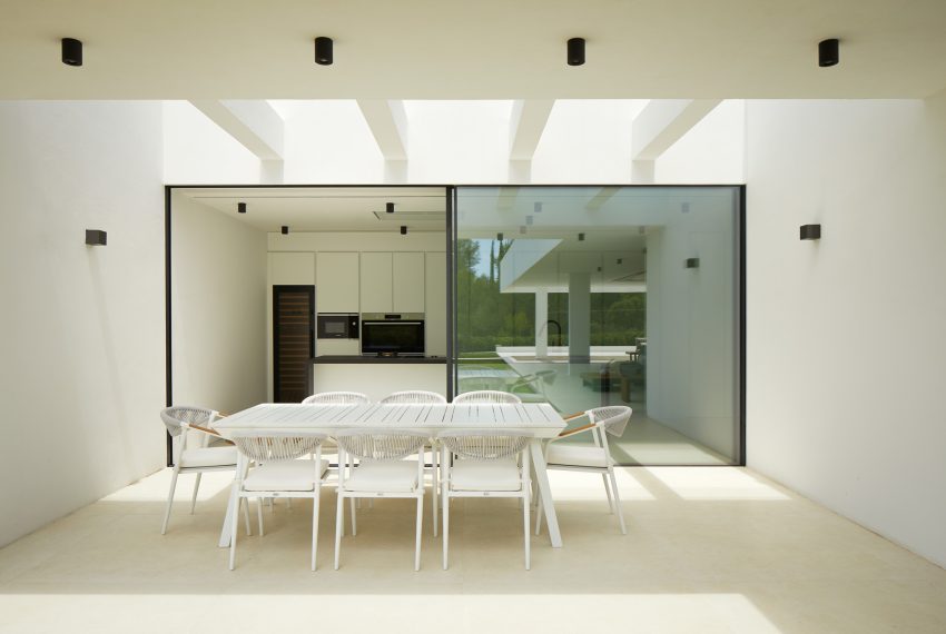 Todos los derechos reservados © www.nachodorado.com