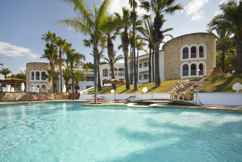 Todos los derechos reservados © www.nachodorado.com