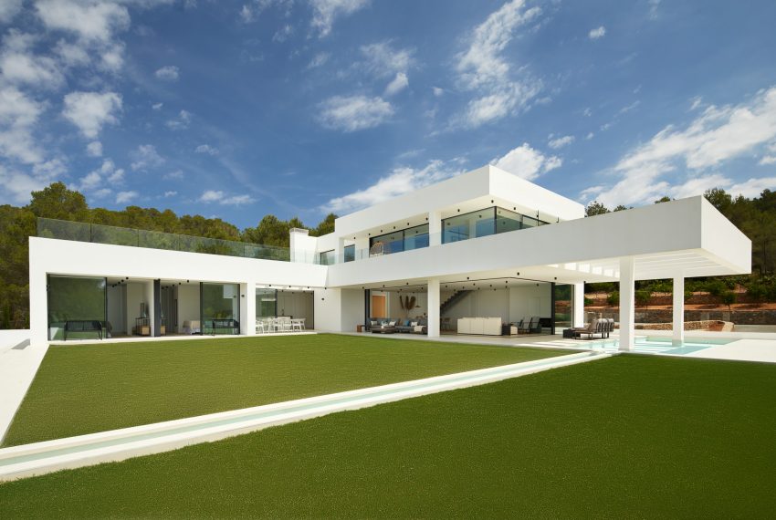 Todos los derechos reservados © www.nachodorado.com