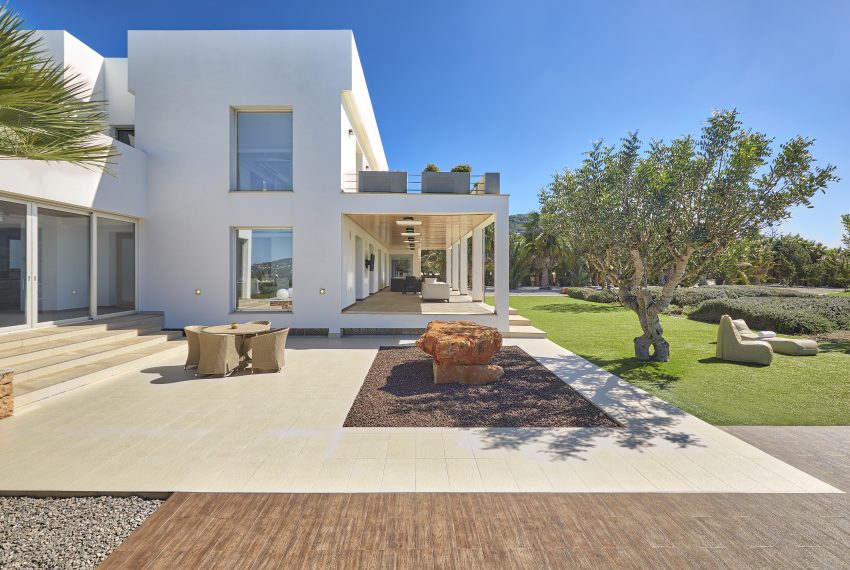 Nacho Dorado Photographer