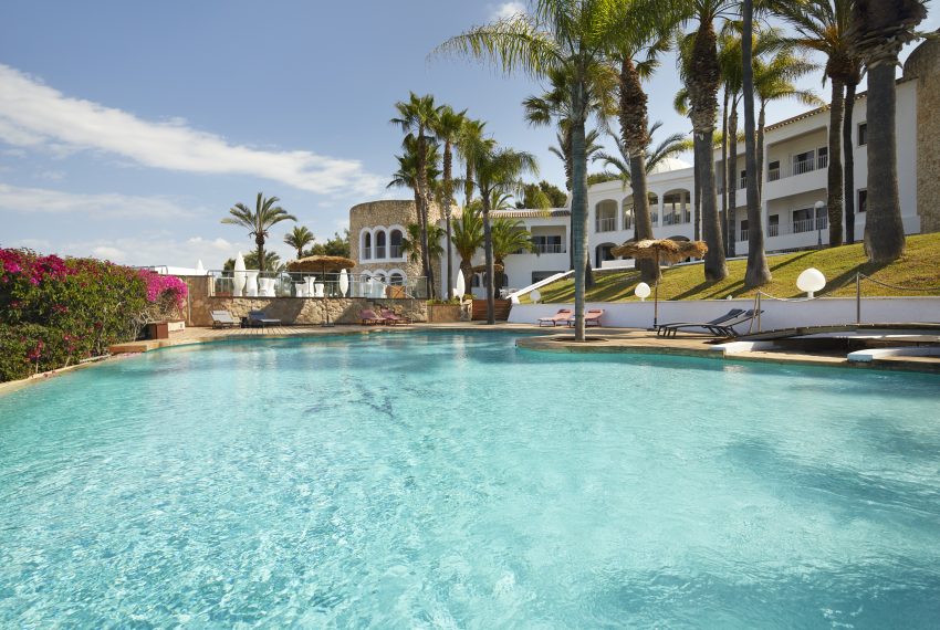 Todos los derechos reservados © www.nachodorado.com