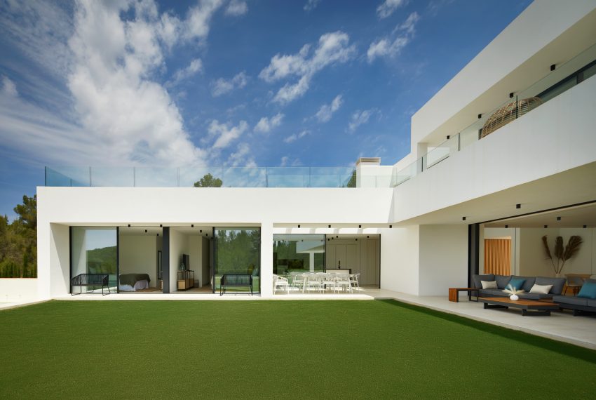 Todos los derechos reservados © www.nachodorado.com