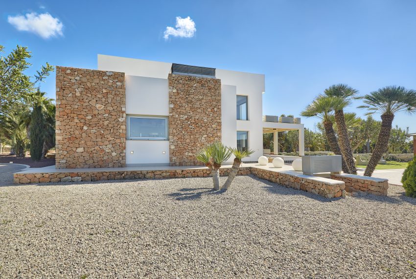 Nacho Dorado Photographer