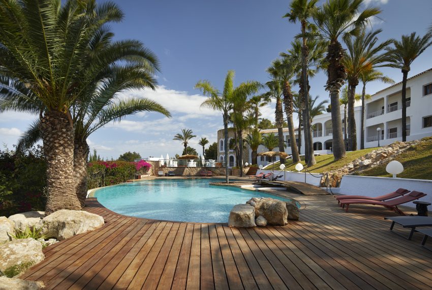 Todos los derechos reservados © www.nachodorado.com