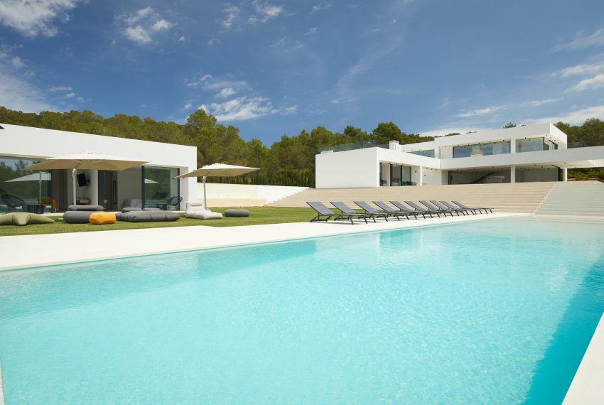 Todos los derechos reservados © www.nachodorado.com