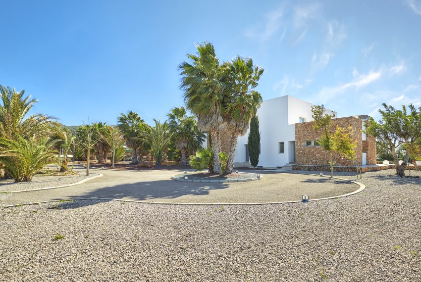 Nacho Dorado Photographer