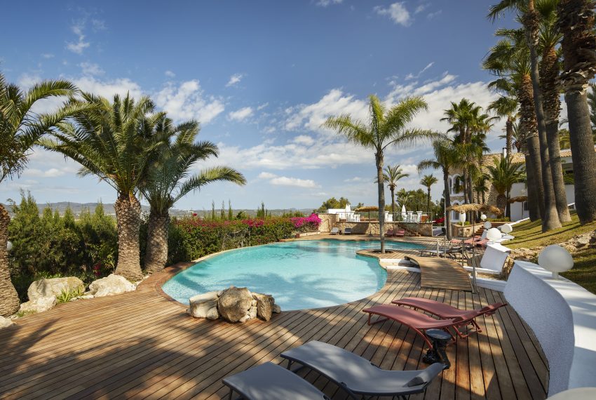 Todos los derechos reservados © www.nachodorado.com