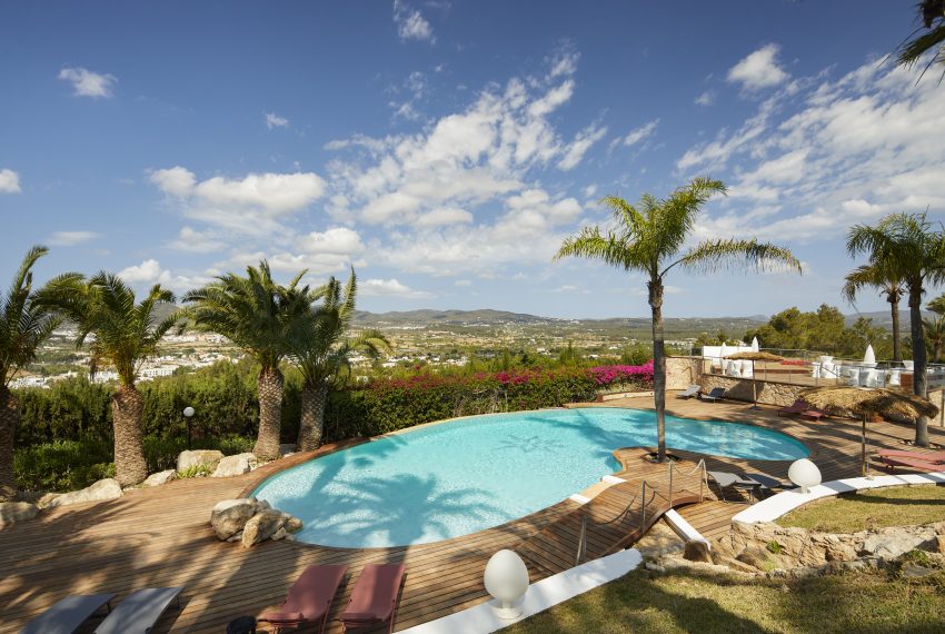 Todos los derechos reservados © www.nachodorado.com