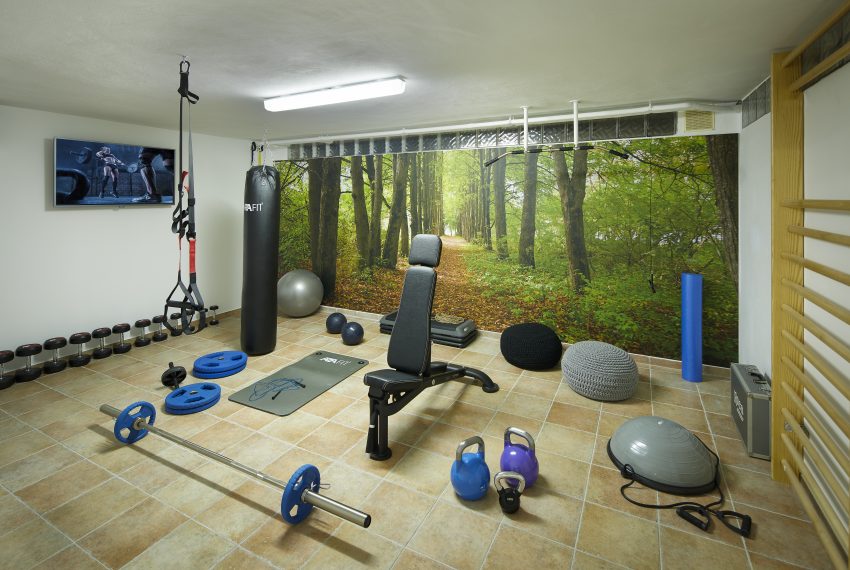 Nacho Dorado Photographer