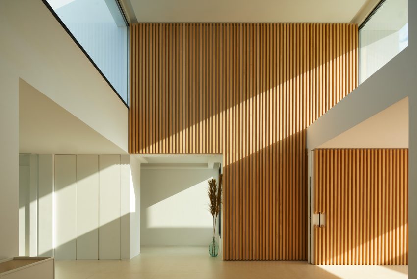 Todos los derechos reservados © www.nachodorado.com