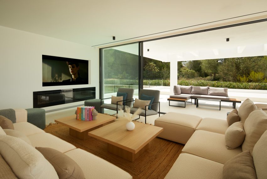 Todos los derechos reservados © www.nachodorado.com