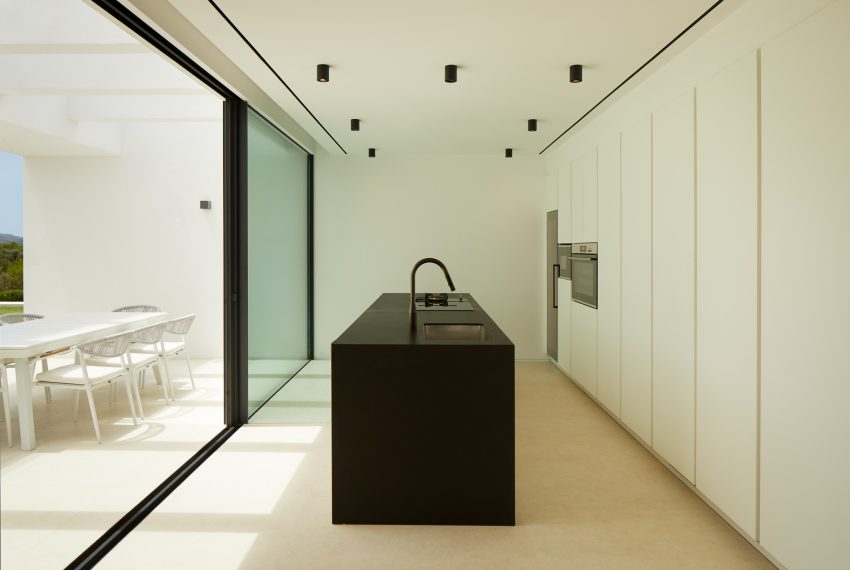 Todos los derechos reservados © www.nachodorado.com