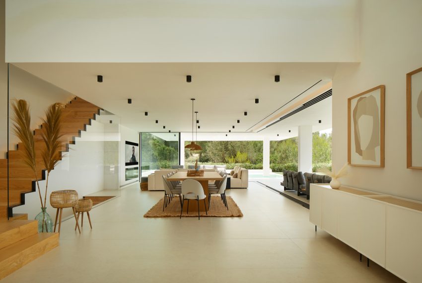 Todos los derechos reservados © www.nachodorado.com