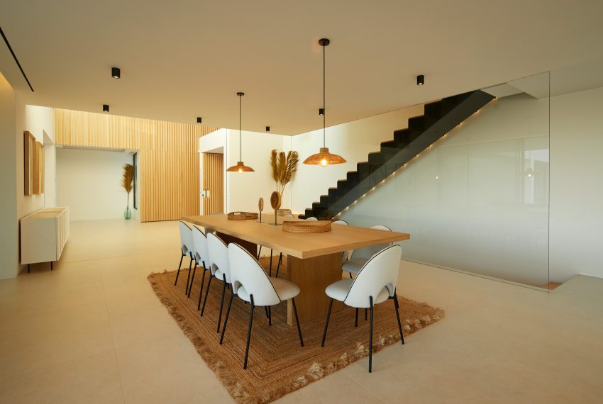 Todos los derechos reservados © www.nachodorado.com