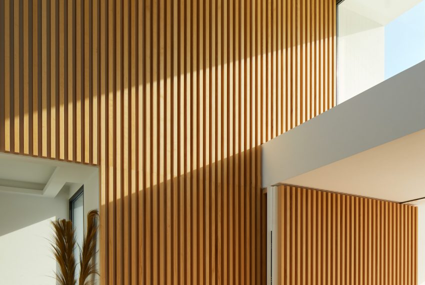 Todos los derechos reservados © www.nachodorado.com