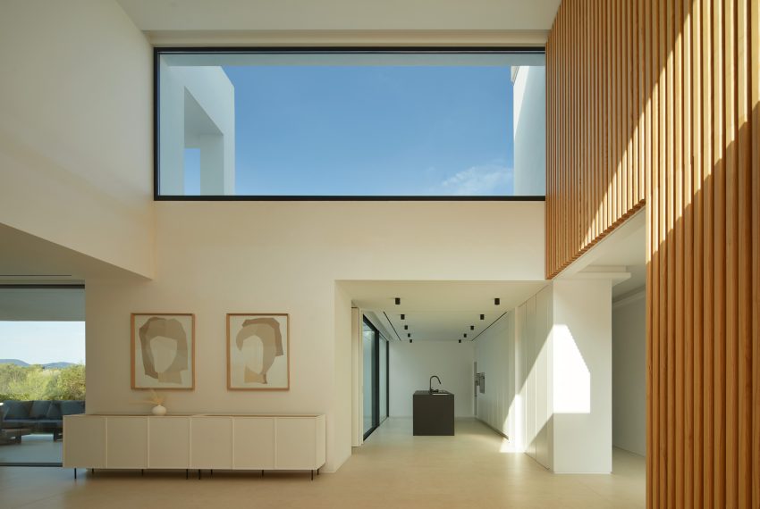 Todos los derechos reservados © www.nachodorado.com