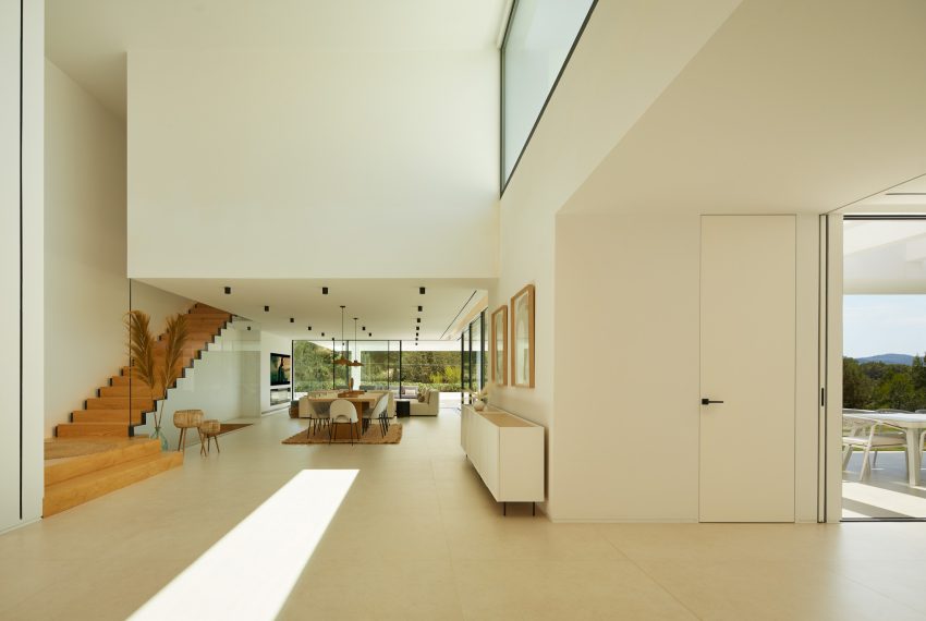 Todos los derechos reservados © www.nachodorado.com