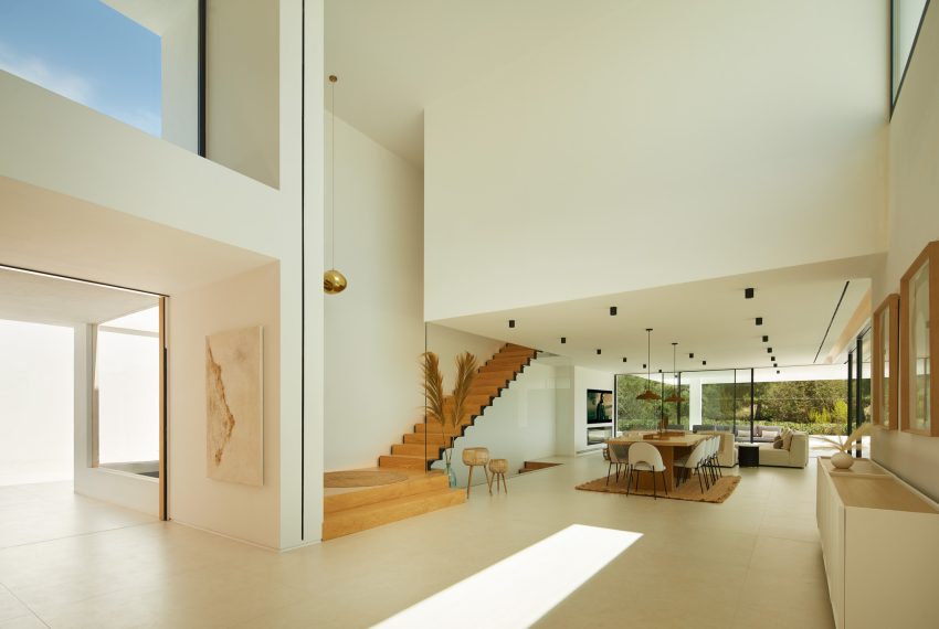 Todos los derechos reservados © www.nachodorado.com